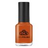 LCN nagellak "Soft & Tender", 8ml