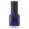 LCN nagellak "Purple Poison", 8ml