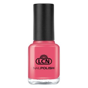 Vernis à ongles LCN "Less Is More", 8ml