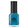 LCN nagellak "Azure Blue", 8ml