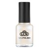 LCN nagellak "Tender Silk", 8ml