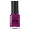 LCN nagellak "Purple Chic", 8ml