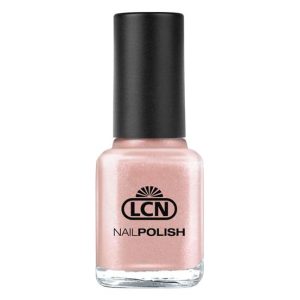 Vernis à ongles LCN "Marry Me", 8ml