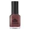 LCN nagellak "Red Leaves", 8ml