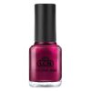 LCN nagellak "Glue Wine", 8ml