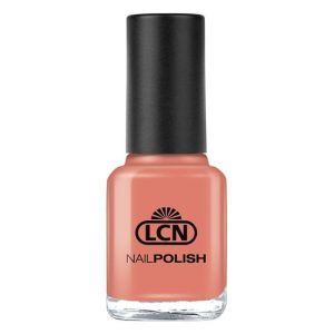 Vernis à ongles LCN "Dolce Vita", 8ml