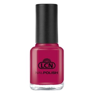 Vernis à ongles LCN "Lovestruck", 8ml