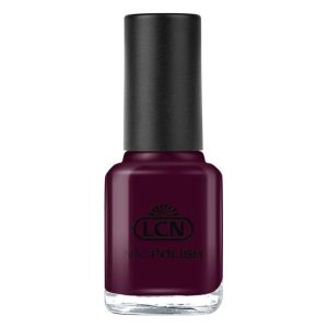 Vernis à ongles LCN "Summernight Violet", 8ml