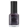 LCN nagellak "Magnetic Love", 8ml