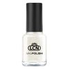 LCN nagellak "Frosted Martini", 8ml