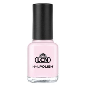 Vernis à ongles LCN "California Dreams", 8ml