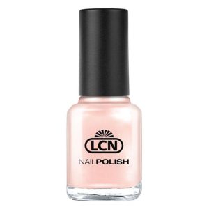 Vernis à ongles LCN "California Dreaming", 8ml