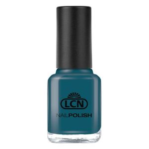 Vernis à ongles LCN "Blue Lagune", 8ml