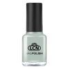 LCN nagellak "Aqua Light", 8ml