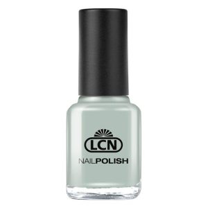Vernis à ongles LCN "Aqua Light", 8ml