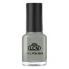 LCN nagellak "Business Grey", 8ml