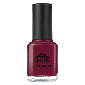 LCN vernis a ongles "Sunset Boulevard", 8ml