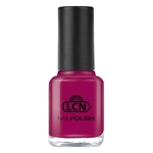 Vernis à ongles LCN "After Party", 8ml