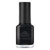 LCN nagellak "Dark Room", 8ml