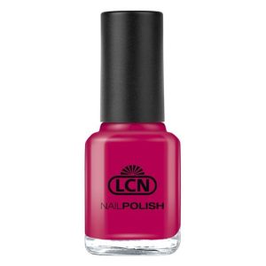 Vernis à ongles LCN "City Cruising", 8ml