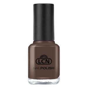 Vernis à ongles LCN "Come To The Café", 8ml