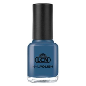 Vernis à ongles LCN "Sweet Serenade", 8ml