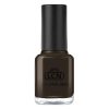 LCN nagellak "Amaze Me", 8ml