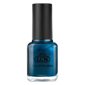 Vernis à ongles LCN "Blue Sapphire", 8ml