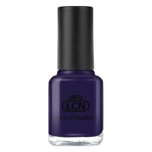 Vernis à ongles LCN "Violet Amethyst", 8ml