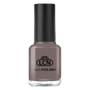 Vernis à ongles LCN "London Beat", 8ml