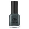 LCN nagellak "New York Glam", 8ml