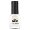 LCN nagellak "Glam Beach", 8ml