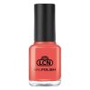 LCN nagellak "Rosé Touch", 8ml