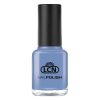 LCN nagellak "Lilac Blossom", 8ml
