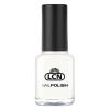 LCN nagellak "Pearl Shine", 8ml