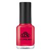 LCN nagellak "Hot Chili", 8ml