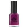 LCN nagellak "Very Berry", 8ml