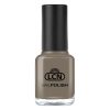 LCN nagellak "Pebble Stone", 8ml