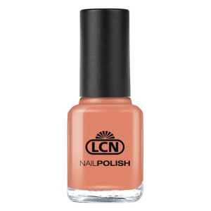 Vernis à ongles LCN "Nature Poetry", 8ml