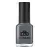LCN nagellak "Fascinating Grey", 8ml
