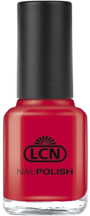 Vernis à ongles LCN "Pure Love", 8ml