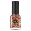 LCN nagellak "Oh My! Sea Treasure Ahead", 8ml