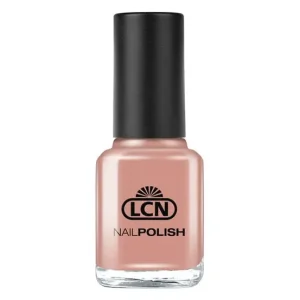 Vernis à ongles LCN "Forever Your Love", 8ml