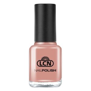 Vernis à ongles LCN "Forever In Love", 8ml