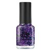 LCN nagellak "Glitter Babe", 8ml
