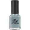 LCN nagellak "Wanna Dance With Me!", 8ml - ZOLANG DE VOORRAAD STREKT!