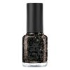 LCN nagellak "Fab & Chic", 8ml