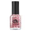 LCN nagellak "Pink Lady", 8ml
