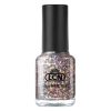 LCN nagellak "A Unicorn In Paris", 8ml
