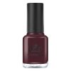 LCN nagellak "Hashtag", 8ml - ZOLANG DE VOORRAAD STREKT!
